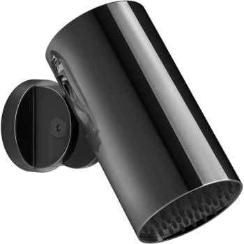 Gessi 57263 image-13