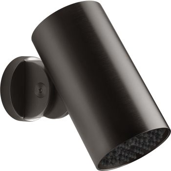 Gessi shower heads image-8