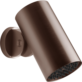 Gessi 57263 image-7