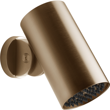 Gessi 57263 image-1
