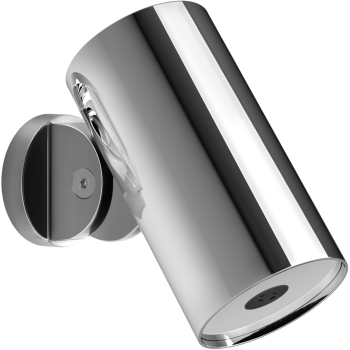 Gessi 57265 image-17