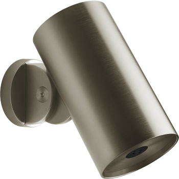 Gessi shower heads image-16