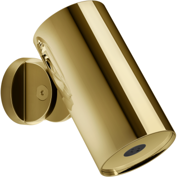 Gessi shower heads image-4