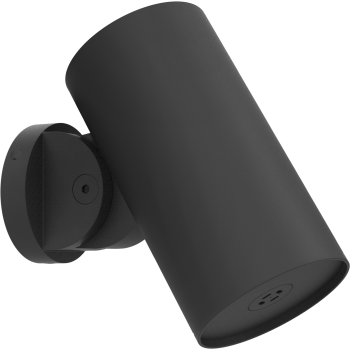 Gessi shower heads image-14