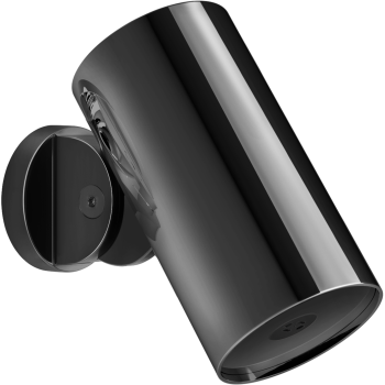 Gessi 57265 image-13