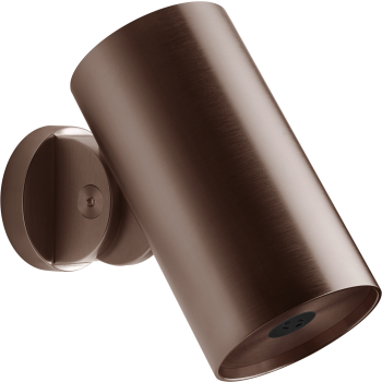 Gessi 57265 image-7