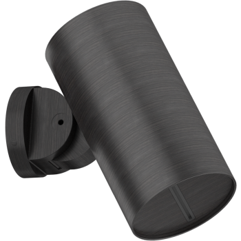 Gessi 57267 image-9