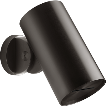 Gessi shower heads image-8