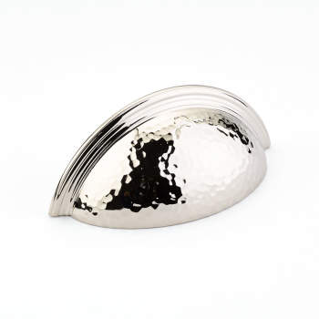 Schaub & Company cabinet pulls image-4