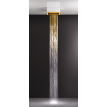 Gessi 57303+57002 image-1
