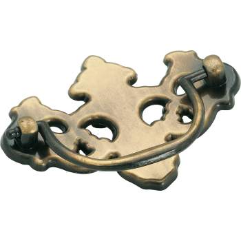 Amerock 573 image-1