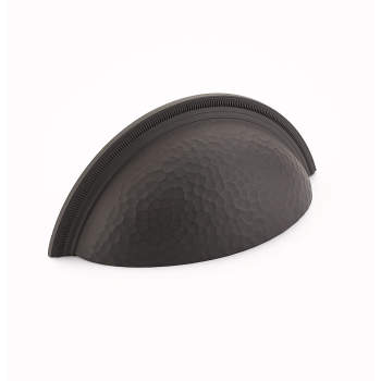 Schaub & Company 574 image-1