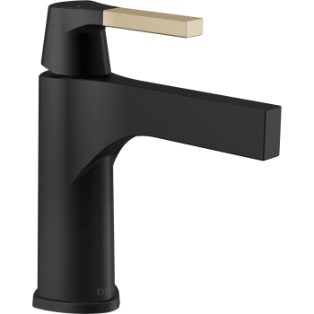 Delta bathroom faucets image-6