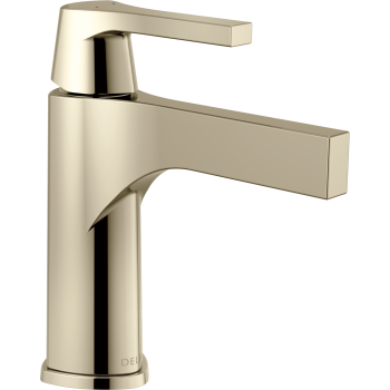 Delta bathroom faucets image-12