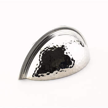Schaub & Company cabinet pulls image-4