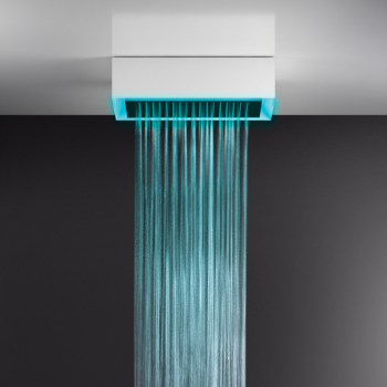 Gessi 57403+57006 image-1