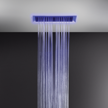 Gessi 57409+57010 image-1