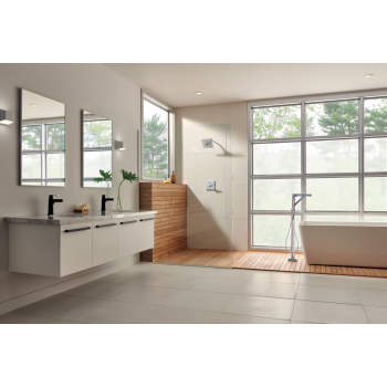 Delta T17274 image-35