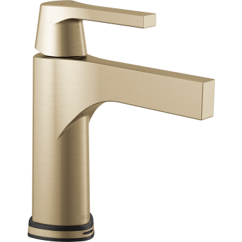 Delta bathroom faucets image-12