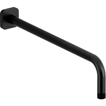 Riobel shower accessories image-4