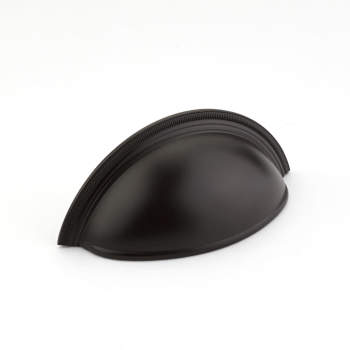 Schaub & Company 575 image-1