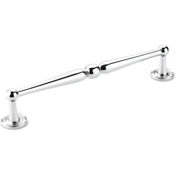 Schaub & Company cabinet pulls image-4