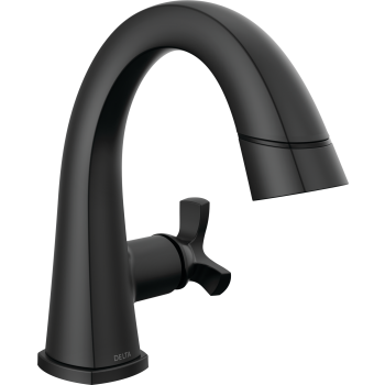 Delta bathroom faucets image-8