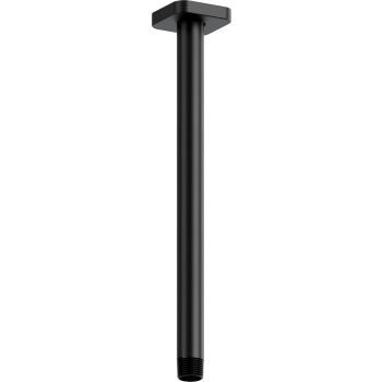 Riobel shower accessories image-2