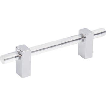 Jeffrey Alexander cabinet pulls image-26