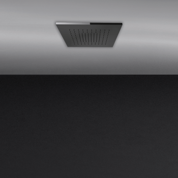 Gessi 57807+57875 image-1