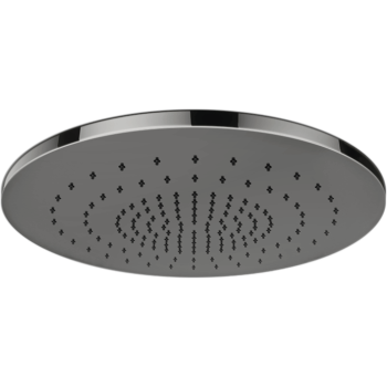 Gessi 57803+57018 image-1