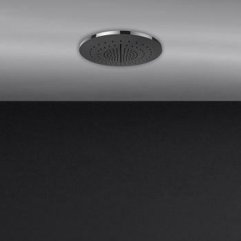 Gessi 57809+57873 image-1