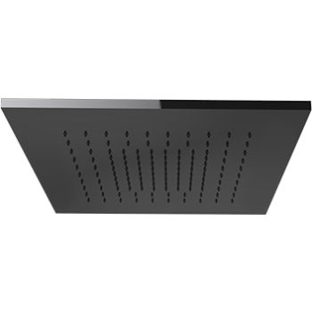 Gessi 57811+57010 image-1