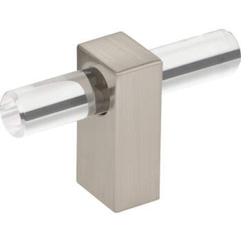 Jeffrey Alexander cabinet knobs image-6