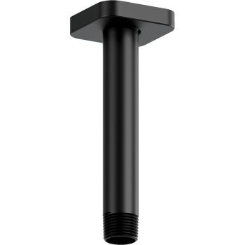 Riobel shower accessories image-2