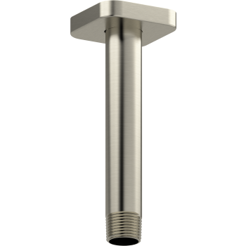 Riobel shower accessories image-4