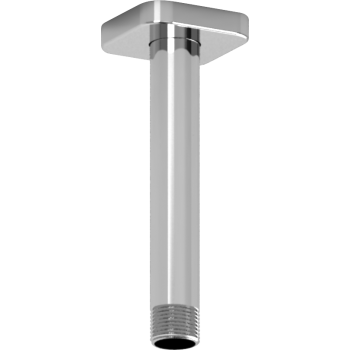 Riobel 578 image-1