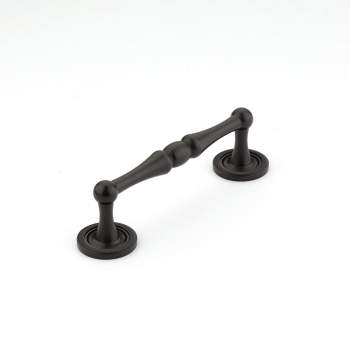 Schaub & Company 579 image-1