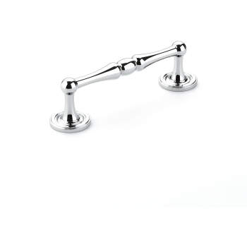 Schaub & Company cabinet pulls image-2