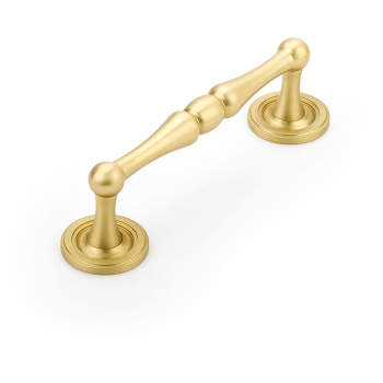Schaub & Company 579 image-5