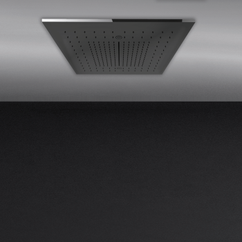 Gessi 57907+57016 image-1