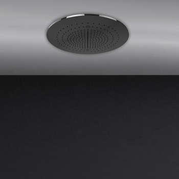 Gessi 57909+57975 image-1