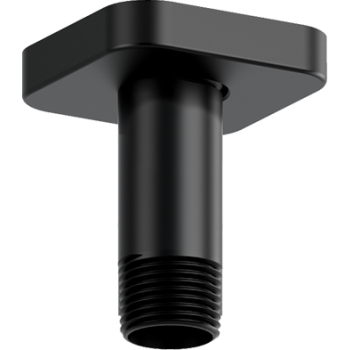 Riobel shower accessories image-2