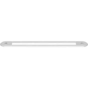 Top Knobs TK3354 image-5