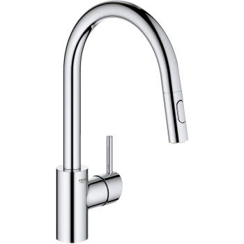 Grohe 32665 image-5