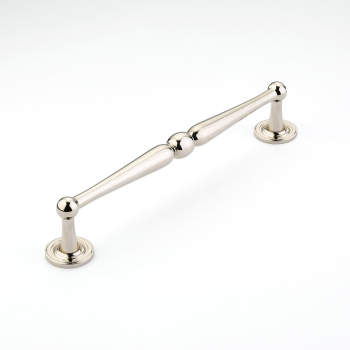 Schaub & Company cabinet pulls image-4