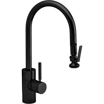 Waterstone 5800 image-15