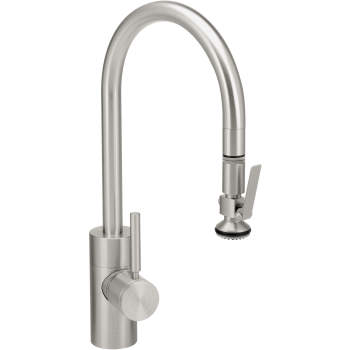 Waterstone 5800 image-23