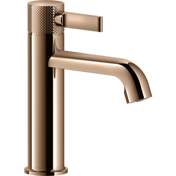 Gessi bathroom faucets image-6