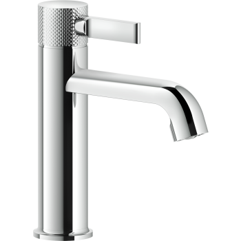 Gessi 58001 image-3